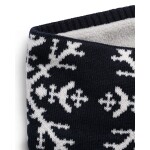 Čelenka Swix Scandi Headband