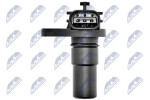 Snímač rychlosti Nissan Almera Tino, Cube, Maxima QX, Murano, Primera, Qashqai, Teana, X-Trail 1.6–3.0 dCi/V6