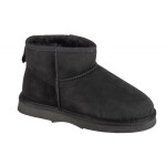 EMU Australia Sharky Micro W W W12548-BLAK dámské boty 41