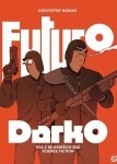 Futuro Darko