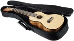 Lanikai SPPW-CX