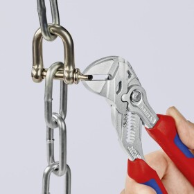 Knipex 8605180 8605180