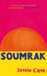 Soumrak