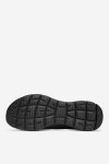 Sportovní Skechers SUMMITS 403833L BBK Látkový materiál,Syntetický materiál