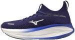 Běžecké boty Mizuno NEO VISTA 3 J1GW261073 Velikost obuvi v EU: 42,5