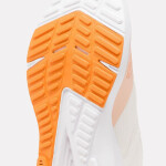 Dámské boty Reebok Energen Tech 2 W 100204854 40