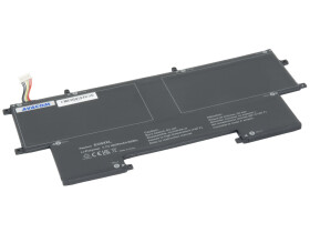 Hp Baterie Hp Elitebook Folio G1 Eo04xl Li-pol 7,7V 4935mAh 38Wh