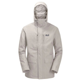 Bunda Jack Wolfskin West Coast 2l Jkt W 1110811-5062 3XL