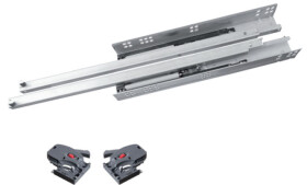 Strong výsuv Strongride 2D 300mm (399221)