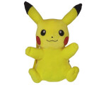 Pokémon Batoh Pikachu - EPEE
