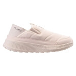 Elbrus Korami Wo's W boot 92800623737 40