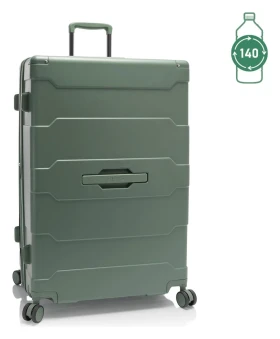 Heys ReNew L Evergreen 129 L HEYS-10171-0153-30
