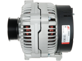 Alternátor A0683S