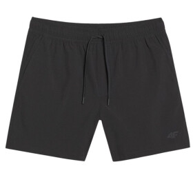 Plavecké šortky 4F M134 M 4FWSS25UBDSM134 20S 2 XL