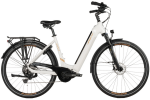 Městské elektrokolo Leader Fox VIVALO 28", model 2026-2, white - ZDARMA dopravné, odborná montáž, seřízení a druhá baterie za 1,- Kč! (Okamžitá sleva 3% po zadání kódu "VIVALO2026". Nalezli jste přesto někde lepší cenu? Napište nám a zkusíme ji trumf...