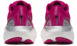 Běžecké boty Saucony TRIUMPH 22 S10964-161 Velikost obuvi v EU: 37