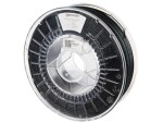 ASA filament Kevlar 1,75 mm Spectrum 0,75 kg černá