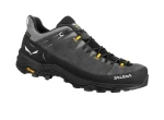 Salewa Alp Trainer 2 Gore-Tex pánské boty Onyx Black vel. 42,5 (UK 8,5)