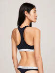 Dámské podprsenky kosticí UNLINED BRALETTE UW0UW03820DW5 Tommy Hilfiger