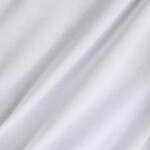 Tričko New Balance Sport Graphic M MT51940WT 2XL