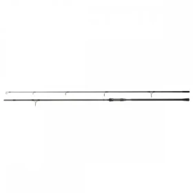 Shimano Prut TX-5A Carp 3,6m 3lb (TX5A12300)