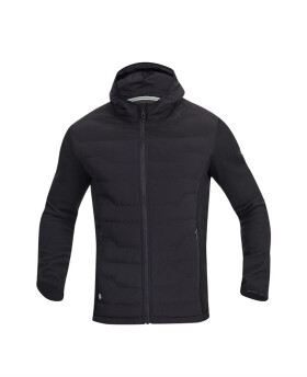 Ardon NYPAXX H5993 Pánská bunda černá 4XL H5993/4XL