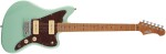 JET Guitars JJ-300 P90 SFG