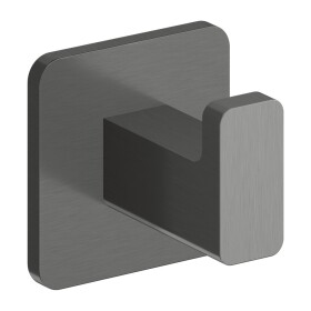 OMNIRES - NELSON háček grafit /GR/ NL80115GR