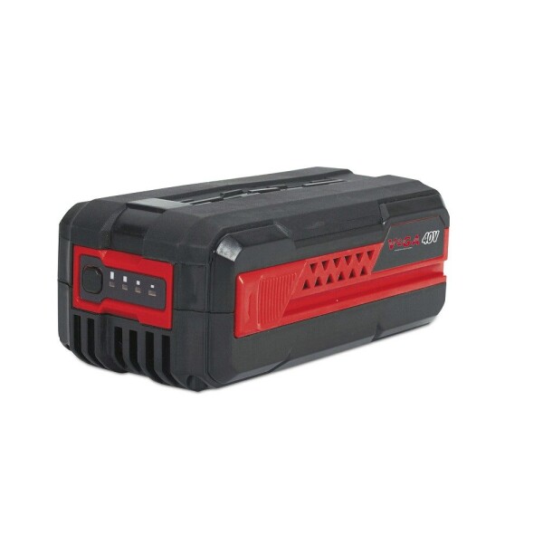Akumulátor VeGA 40V/2,5 Ah 50GBAT40V2.5AH