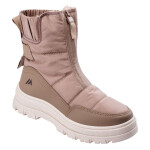 Dámské sněhule KESTIA MID WO'S 40