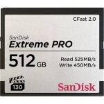SanDisk SDC 64 gb FSP-064G-G46D