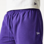 New Era Pánské kraťasy Los Angeles Lakers NBA Team graphic short Velikost: S