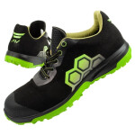 Lavoro Lynx Safety SRC S3 1257.56