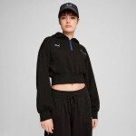 Puma BMW MMS baseballová čepice 025666 01 NEPLATÍ