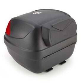 E197 opěrka Givi pro kufr E 300N2, E 300NT2 (nové od 2020)