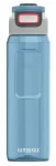 Kambukka Elton 1000 ml Niagara Blue / láhev na vodu / tritan (11-03030)
