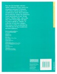 MS Rhythm & Rag for E flat Saxophone