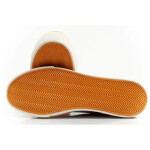 Lee Cooper W LCW-25-08-3643L dámské boty 38