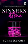 Sinners Atone