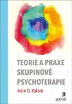 Teorie praxe skupinové psychoterapie