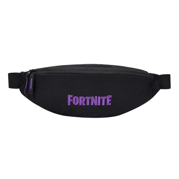 Ledvinka Snap Fortnite Llama