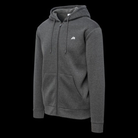 Mikina Martes Athluxe M 92800692024 L