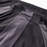 Fitanu Gomez mikina 92800492529