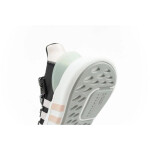 Boty adidas Eqt Bask Adv EE5044