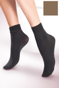 Gabriella Microfibre Code 601 kolor:cappuccino uni