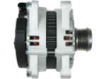 Alternátor LAND ROVER Freelander 2 (L359) 2.2 TD4 / eD4 / SD4