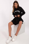 Sada model 209704 Italy Moda universal