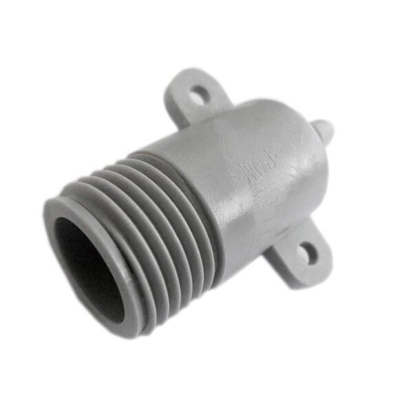 SAPHO - Regulátor k bidetovému sedátku LB402, LB802 NDLB02-4