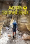 Jakubův cestovní deník Jakub Čech