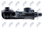 PIETRO Termostat BMW 5 GT (F07) 5(F10,F11) BMW 7